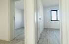 CASA INDIVIDUALA PE PARTER, CURTE 510 MP, PARCARE, SOS PIPERA-TUNARI - 11
