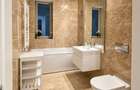 REA1029915 3 cam I 2 bai I Parcare subterana inclusa I Luxuria Residence
