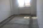 Bariera 70mp 3 camere ULTRACENTRAL conf 1 DECOMANDAT - 6