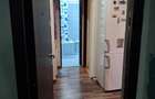 Apartament de 2 camere decomandat, etaj 2/4, zona Dacia - 4