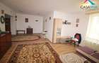 Margineni - Vila P+M - Teren 1572mp - COMISION 0%! - 3