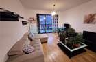 Apartament 2 camere, Tampa Gardens - 5