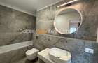 Apartament 3 camere de inchiriat Victoriei - 16