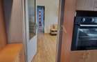 Apartament cu 3 camere, mobilat și utilat, Mănăștur, Cluj-Napoca. - 2