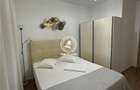 Apartament 2 camere lux Zona Copou Iassium Residence - 8