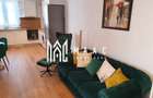 Apartament 3 camere de închiriat | Șelimbăr | etaj 1, 2 băi - 4