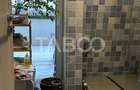 Penthouse 90 mp utili 3 camere 118 mp terasa 2 locuri parcare Cisnadie - 20
