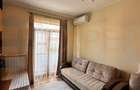 Apartament 3 Camere de vanzare la Cazino – Comandament, Constanța | Renovat - 2