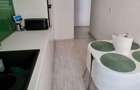 Vand apartament 3 camere decomandat Grivitei renovat cu 2 bai - 3