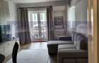 VANZARE 2 CAMERE | DECOMANDAT | ZONA UNIRII - 3