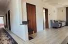 Ap101mp, renovat et1 parcare Centrul Istoric Sibiu comision0 - 3