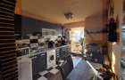 Apartament 2 camere decomandate, 57mp, parcare, zona Piata Marasti - 3