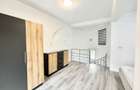 Apartament 2 camere – Dorobanților | scară interioară - 7