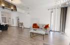 Apartament 3 Camere 107mp de Inchiriat *Baneasa**Tur Virtual* - 3