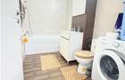 Apartament 2 Camere de Inchiriat Tomis Nord