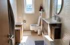Apartament 4 camere | Piața Victoriei – Calea Victoriei - 6
