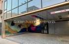Clădire birouri boutique | P+4 | 550 mp | 100% închiriată | - 3