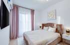 Apartament nou, 2 camere, în First Estates Pipera | Mutare imediată - 13