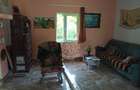 Casa 3 camere la DJ-renovata-teren 1000 mp-garaj-Blajenii de Jos - 5