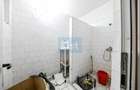 0% Comision | Spre inchiriere spatiu comercial | Marasti | - 11
