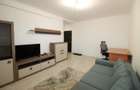 Inchiriere apartament 2 camere|Militari Residence|Tineretului - 2