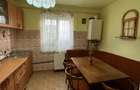 Vând apartament cu 4 camere în Gojdu - Școala Andrei Șaguna - 6