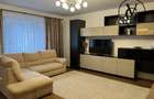 Apartament 2 camere I Loc de parcare inclus I Baneasa - Aviatiei - 2