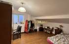 4 Camere de inchiriat | Unirii | Metrou | Centrala | A.C - 4