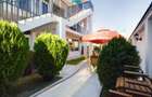 Afacere la Cheie - Hotel 3 Stele în Mamaia Nord - 17