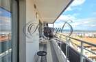 Apartament premium pe 2 niveluri cu parcare subterana, Buna Ziua - 16