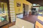 Casa individuala cu 4 camere, 520 mp de teren, zona cu acces restrictionat - 3