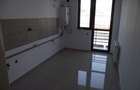 Apartament 2 camere la 15 minute de metrou Berceni! - 6