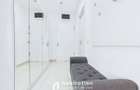 Apartamentul unde stilul urban întâlnește confortul absolut - ISHO - 21