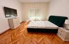 Casa individuala renovata de inchiriat zona Trei Stejari - 3