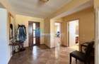 Casa individuala | Bogdanestilor | 280 mp | 500 mp teren | Comision 0% - 7