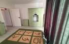 Apartament Bulevardul Mihai Eminescu  - 1