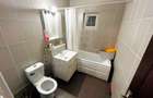 2Decomandate-52mp-AC-Mobilat-Utilat-Modern-Sarari-Liceul Henri Coanda - 5