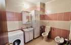 Apartament cu 3 camere de închiriat în zona Nufarul - 6