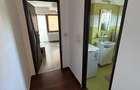 Închiriez apartament pe termen lung (minimum 1 an) - 1