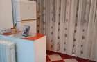 Titan - Metrou - Decomandata - Bloc Reabilitat - Disponibilitate Imediata - 4