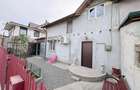 Casa 3 camere P+M, zona C , Valu lui traian