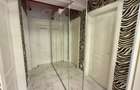 Apartament 3 camere, decomandat, Plaza Residence, centrala, pretabil spatiu ! - 15