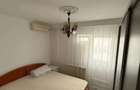 Închiriere Apartament 3 camere în Dristor Parcare Inclusă - 4