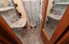 Ștefan cel Mare-Curtea de Apel-3 camere/parter/rezidențial sau birou