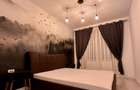 Apartament de inchiriat - 1