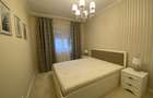 Inchiriez apartament in complex Europa, Timisoara - 9