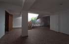 Vila  S P 1 2M  // IDEAL INVESTITIE// - 20