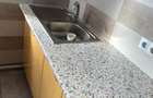 Apartament 2 camere, central. - 12