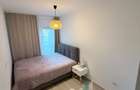 Apartament Modern cu 2 Camere și Terasă – Sopor | Gheorgheni - 2