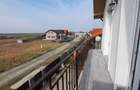 Proprietar vand 1/2  duplex Urseni locatie linistita, 126 mp utili, 264 mp teren